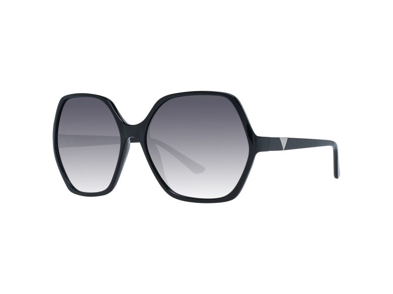 Guess GU 7747 01B 62 Női napszemüveg