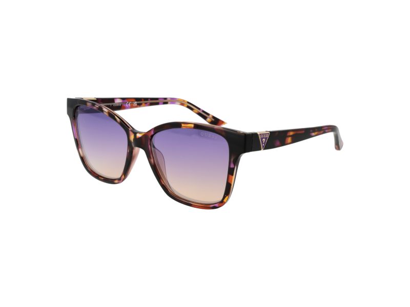Guess GU 7776 83Z 54 Női napszemüveg