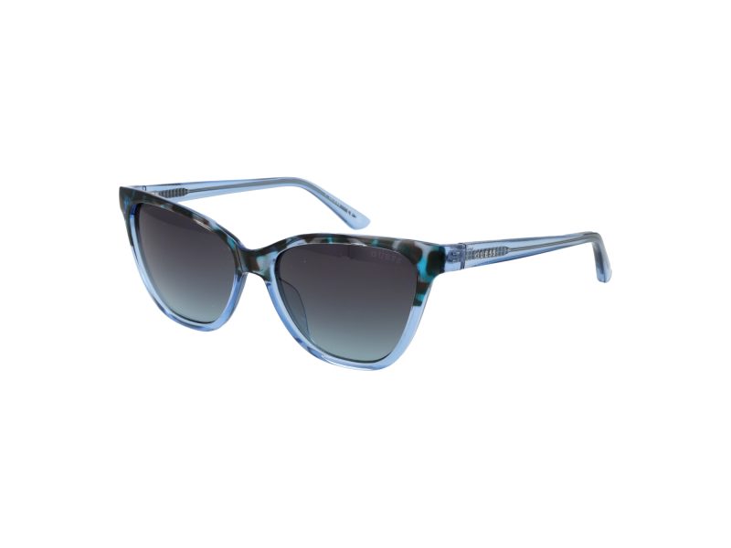 Guess GU 7777 92W 55 Női napszemüveg