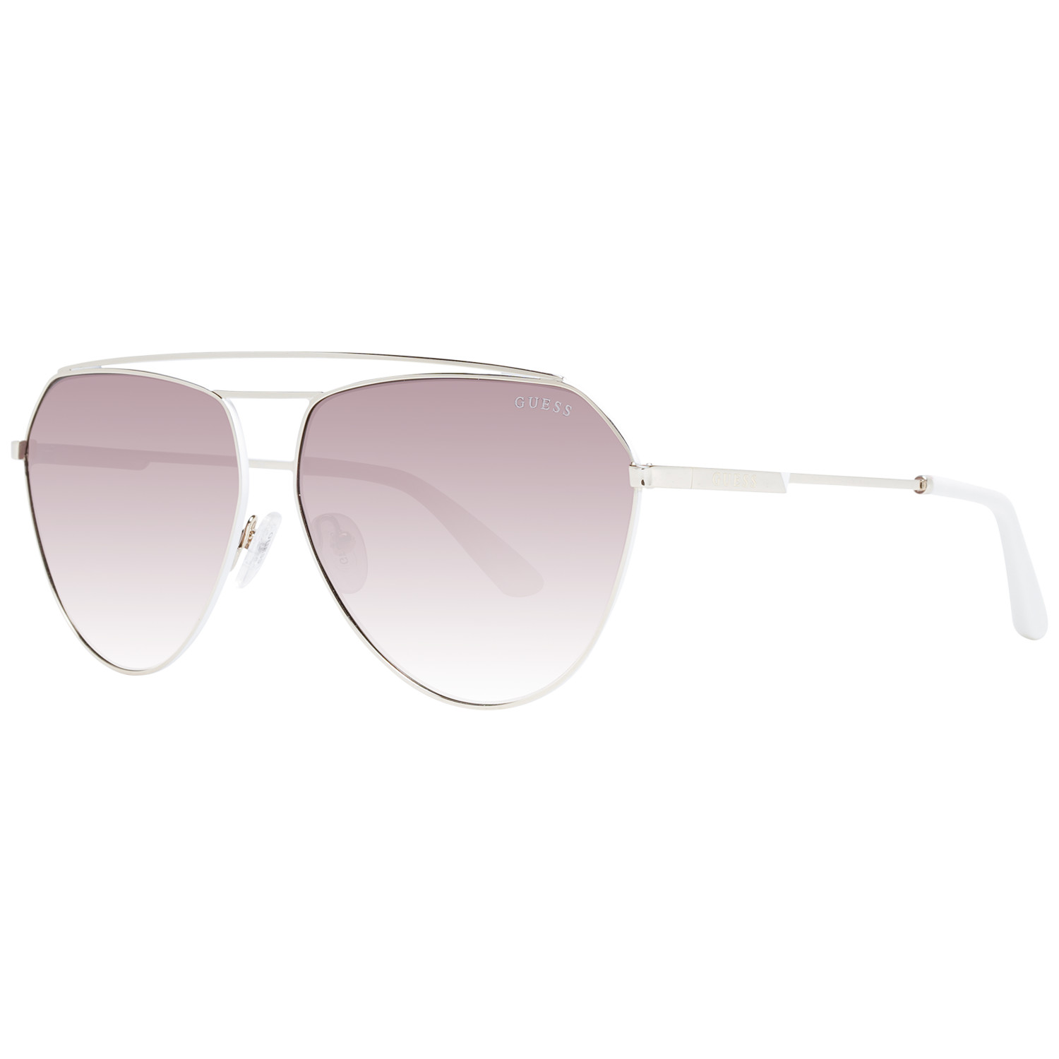Guess GU 7783 32F 63 Női napszemüveg akciós termékkép 1