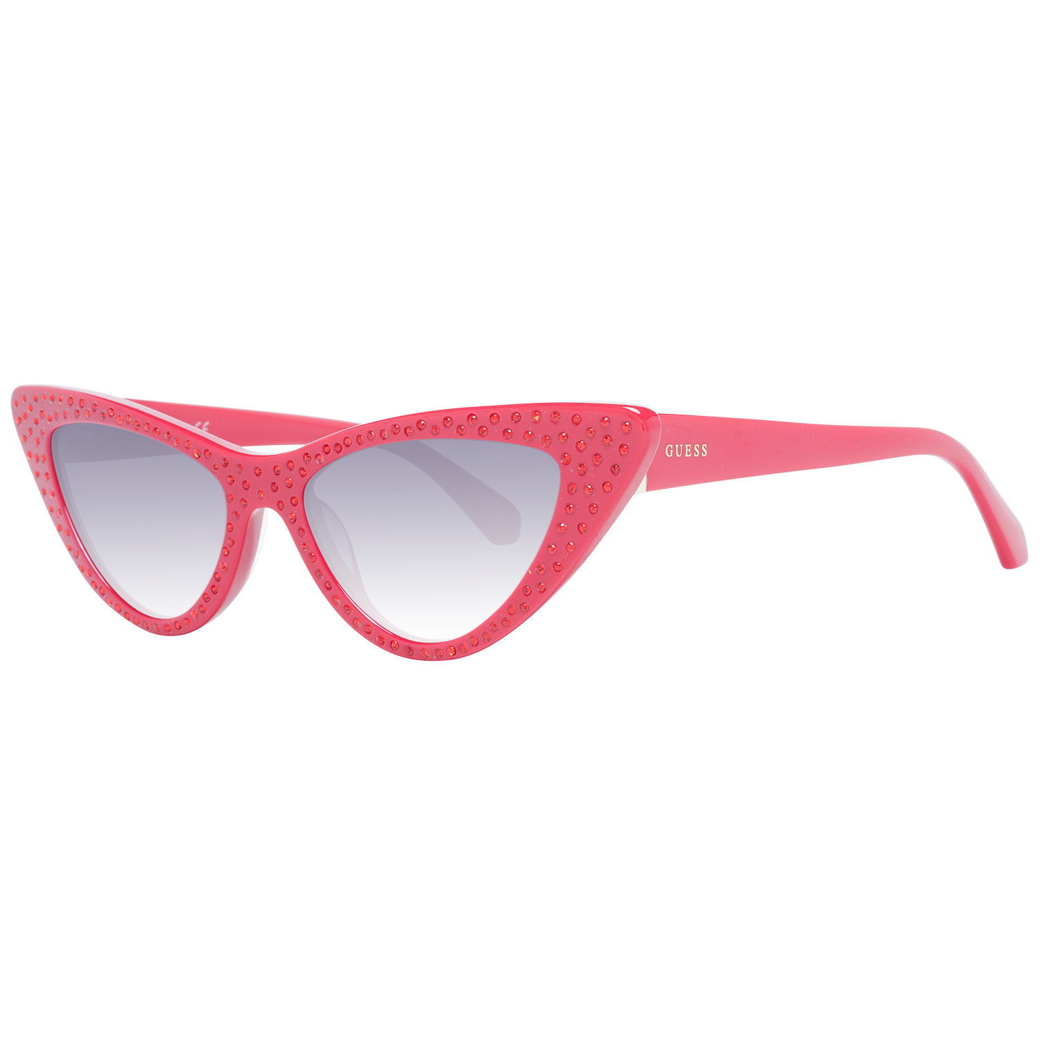 Guess GU 7810 68B 54 Női napszemüveg akciós termékkép 1