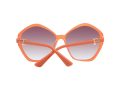 Guess GU 7813 44F 58 Női napszemüveg