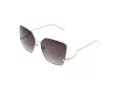Guess GU 7814 32G 62 Női napszemüveg
