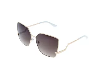 Guess GU 7814 32G 62 Női napszemüveg