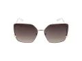 Guess GU 7814 32G 62 Női napszemüveg