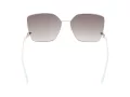 Guess GU 7814 32G 62 Női napszemüveg