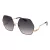 Guess GU 7815 05B 61 Női napszemüveg