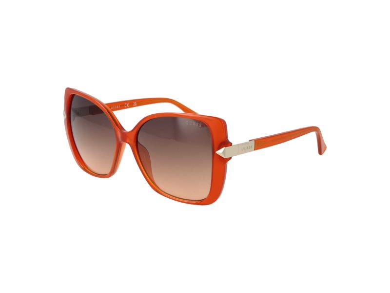 Guess GU 7820 44F 56 Női napszemüveg