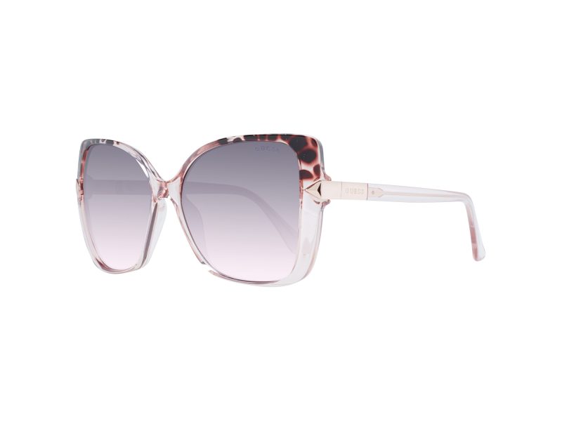 Guess GU 7820 57B 56 Női napszemüveg