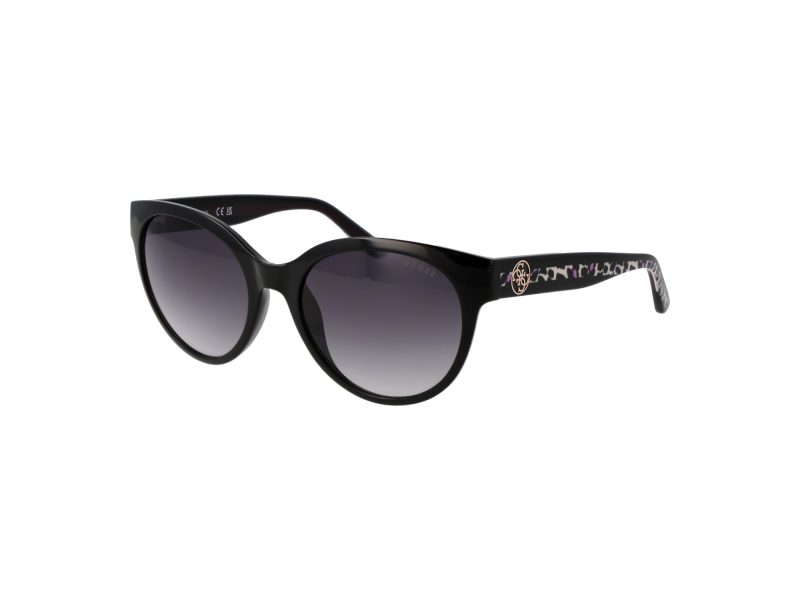 Guess GU 7824 01B 55 Női napszemüveg