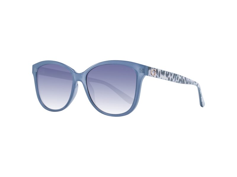 Guess GU 7828 20B 56 Női napszemüveg