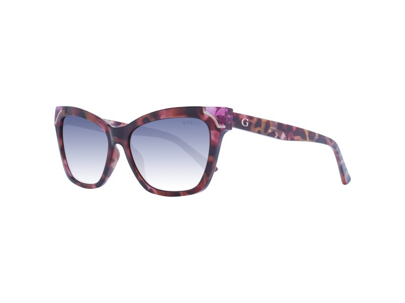 Guess GU 7840 74B 57 Női napszemüveg