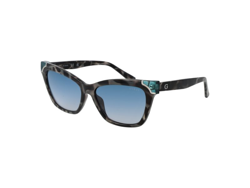 Guess GU 7840 89W 57 Női napszemüveg