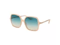 Guess GU 7845 57P 57 Női napszemüveg