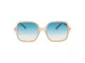 Guess GU 7845 57P 57 Női napszemüveg