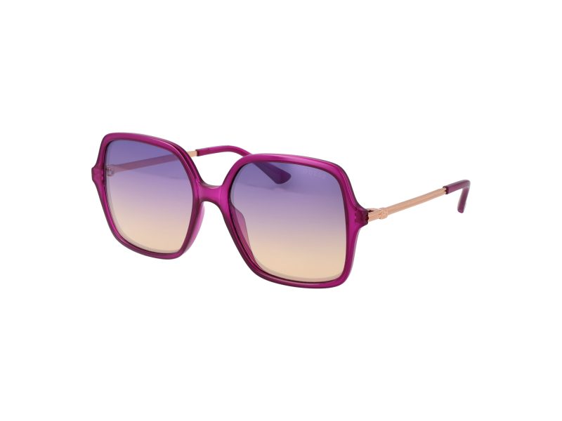 Guess GU 7845 81Z 57 Női napszemüveg