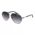 Guess GU 7847 28B 60 Női napszemüveg