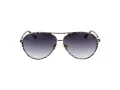 Guess GU 7847 28B 60 Női napszemüveg