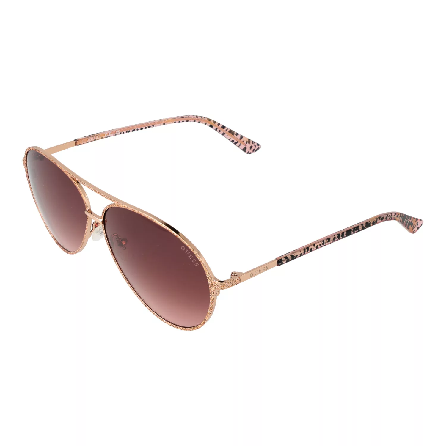 Occhiali Da Sole GUESS Gu7847 Per Donna - Design Casual E Alla Moda - Protezione UV