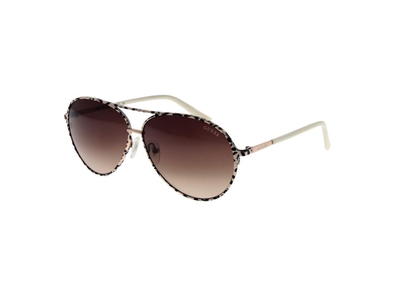 Guess GU 7847 33F 60 Női napszemüveg