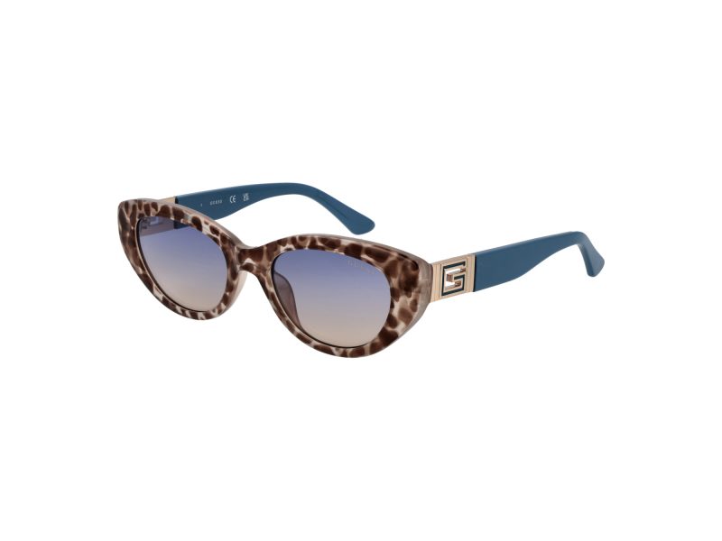 Guess GU 7849 92W 51 Női napszemüveg