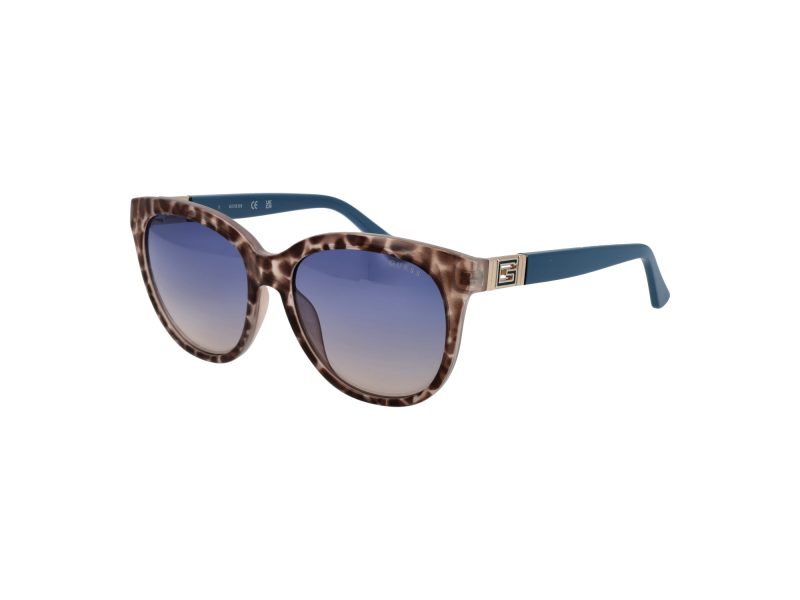 Guess GU 7850 92W 56 Női napszemüveg