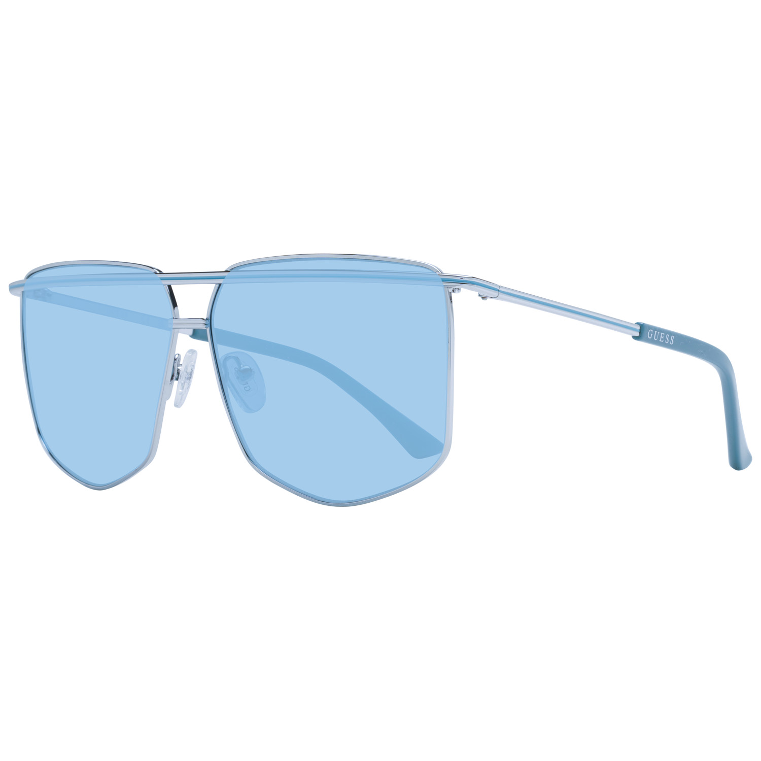  Guess GU 7851 10V 63 Női napszemüveg akciós termékkép 1