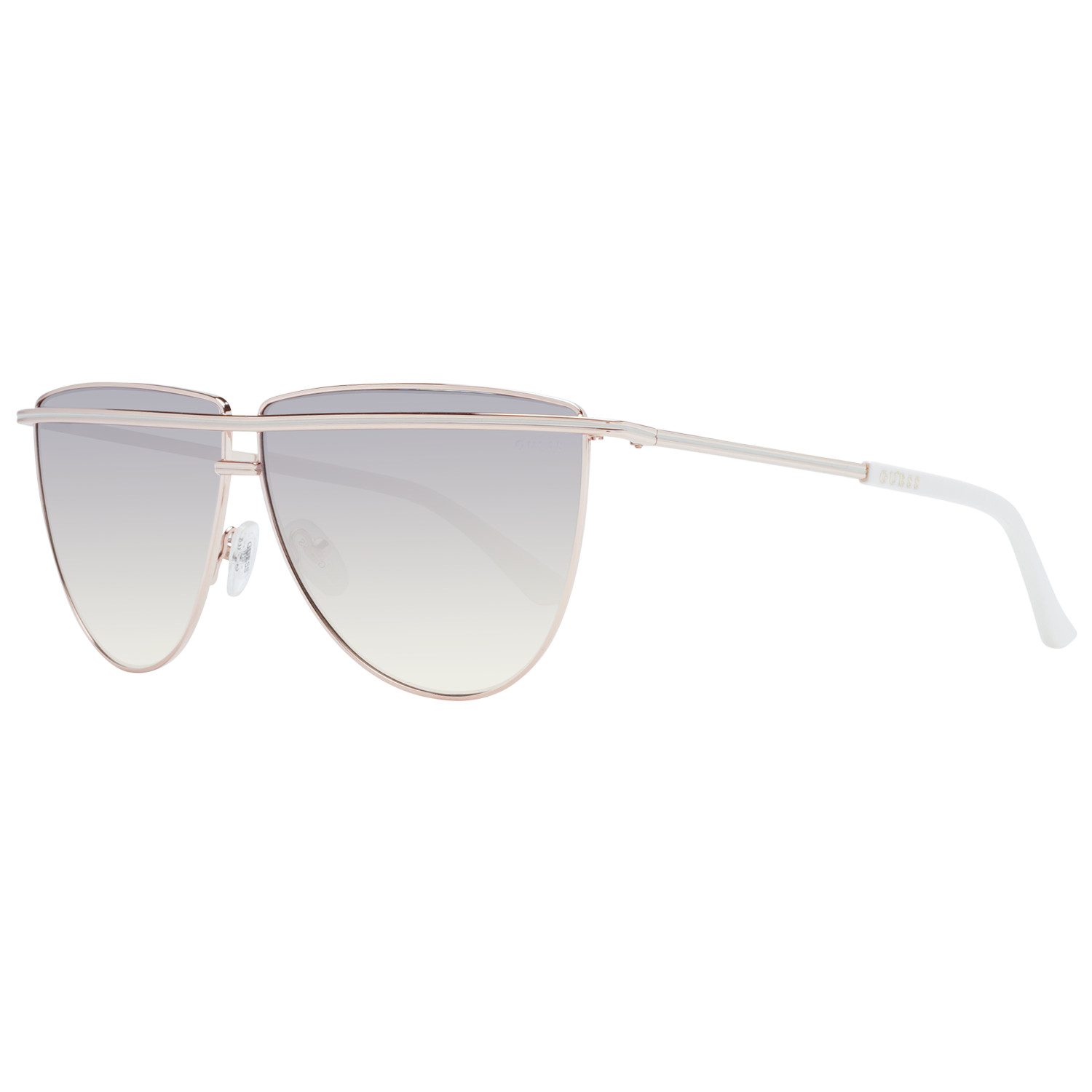  Guess GU 7852 32B 63 Női napszemüveg akciós termékkép 1