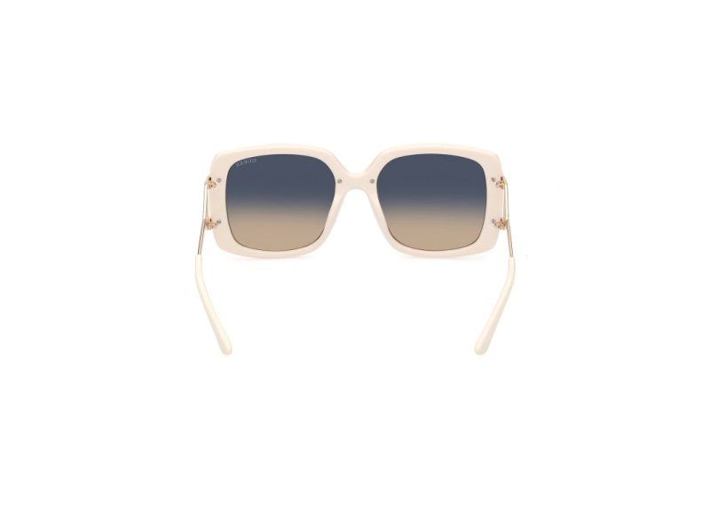 Guess GU 7854 25W 57 Női napszemüveg