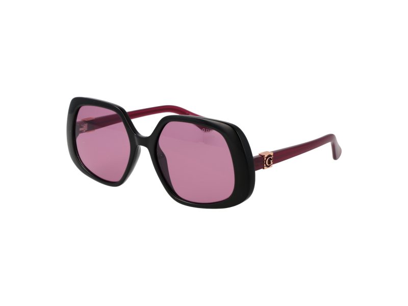 Guess GU 7862 05Y 56 Női napszemüveg