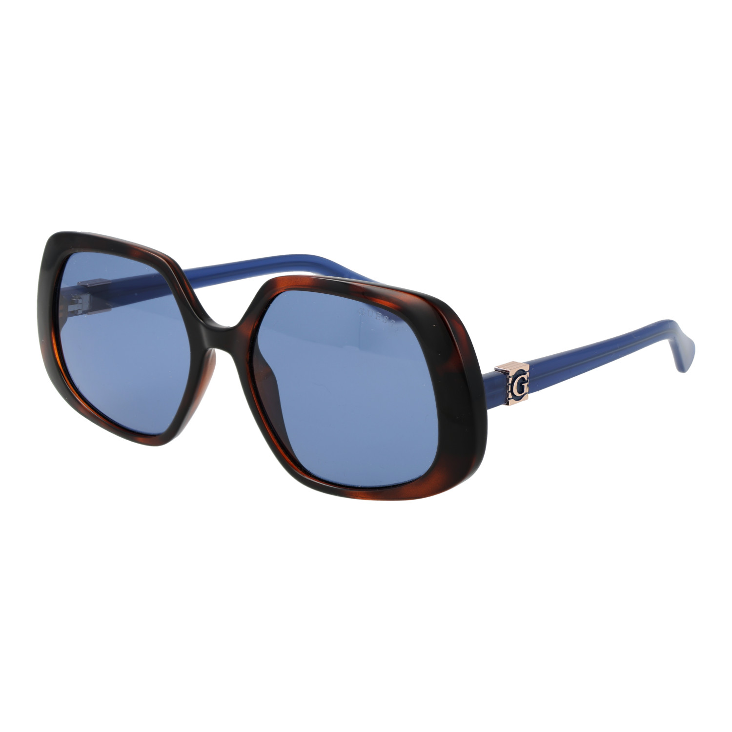Guess GU 7862 53V 56 Női napszemüveg akciós termékkép 1