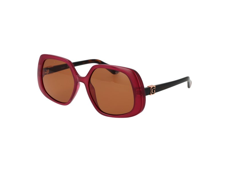 Guess GU 7862 74E 56 Női napszemüveg