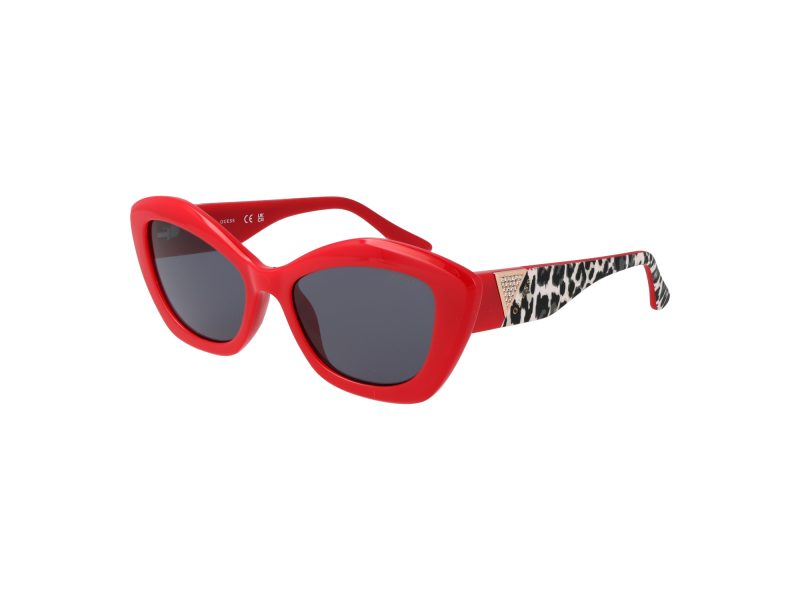 Guess GU 7868 66A 54 Női napszemüveg