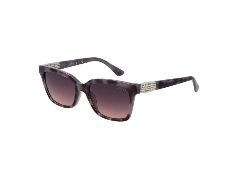 Guess GU 7869 83B 53 Női napszemüveg