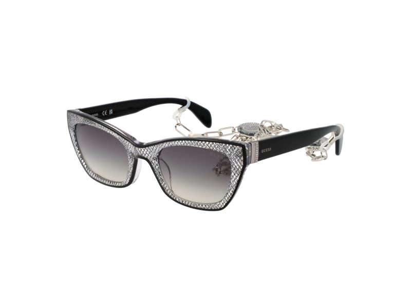 Guess GU 7873 01B 53 Női napszemüveg
