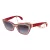 Guess GU 7873 69B 53 Női napszemüveg