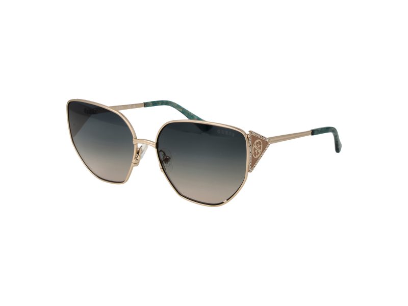 Guess GU 7875 33W 60 Női napszemüveg