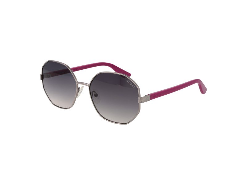 Guess GU 7880-H 10B 58 Női napszemüveg