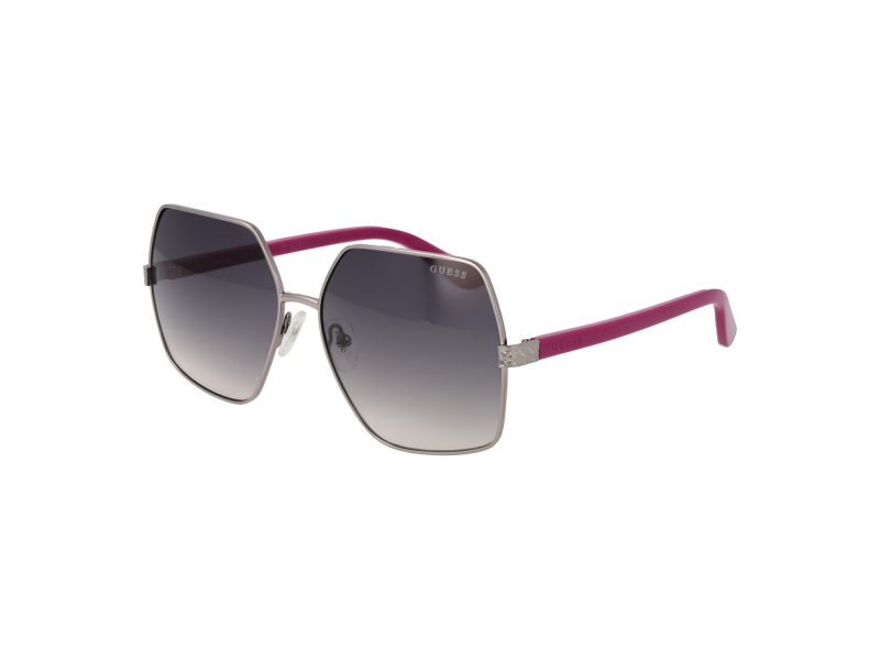 Guess GU 7881-H 10B 58 Női napszemüveg