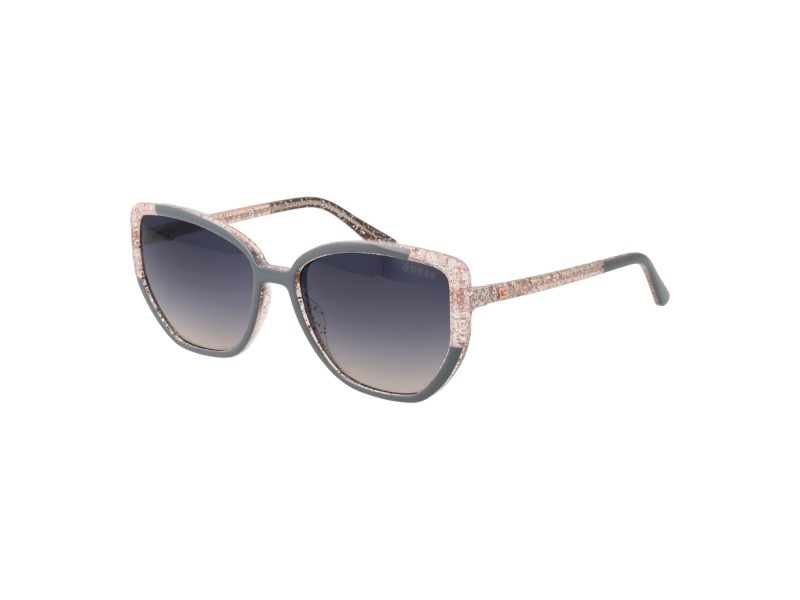 Guess GU 7882 20B 55 Női napszemüveg