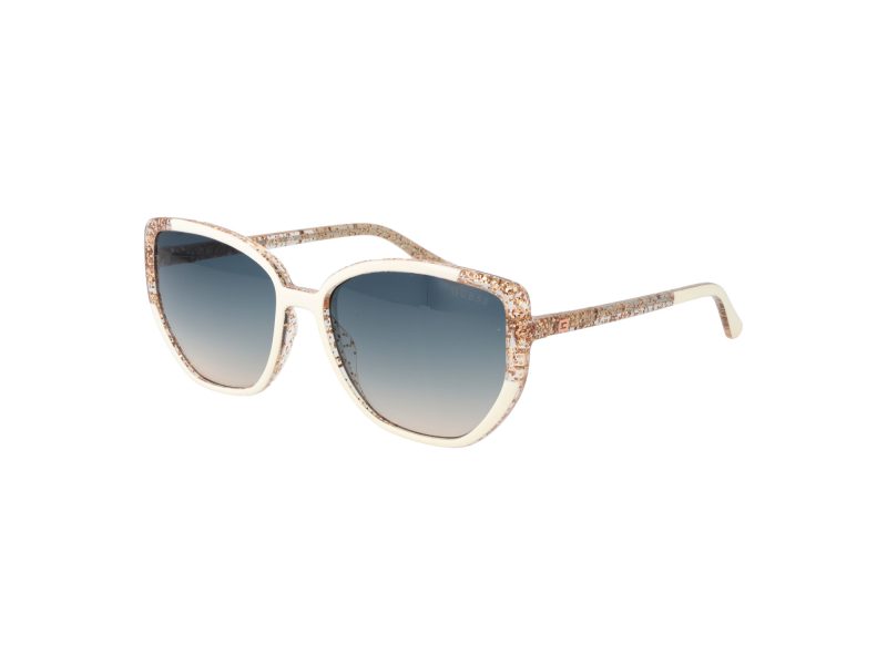 Guess GU 7882 21W 55 Női napszemüveg