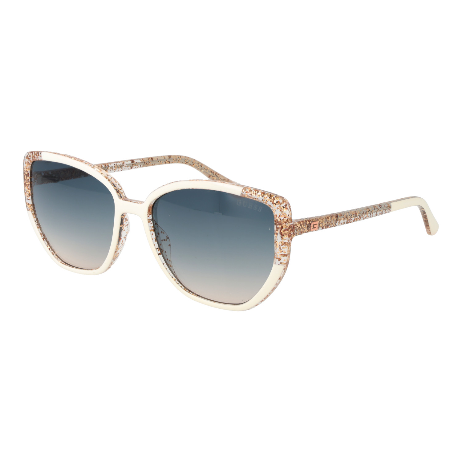 Guess GU 7882 21W 55 Női napszemüveg akciós termékkép 1