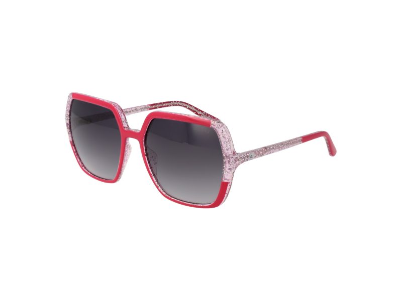 Guess GU 7883 75B 56 Női napszemüveg