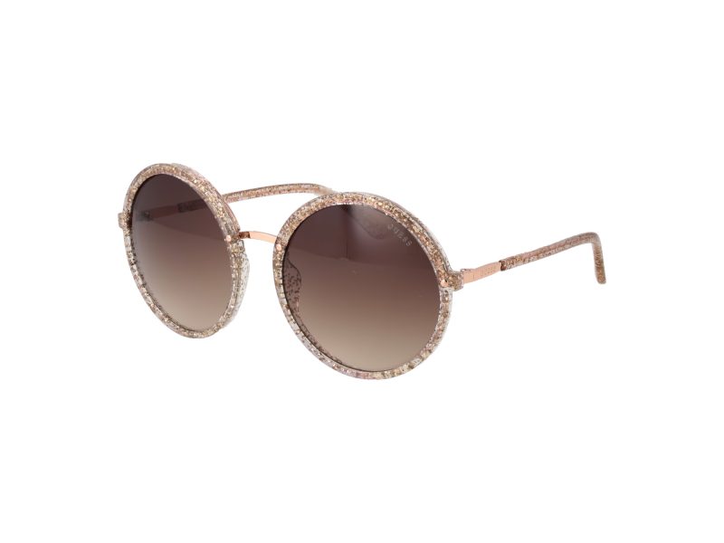 Guess GU 7887 59F 57 Női napszemüveg