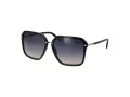 Guess GU 7888 01B 57 Női napszemüveg