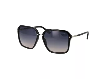 Guess GU 7888 01B 57 Női napszemüveg