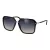 Guess GU 7888 01B 57 Női napszemüveg