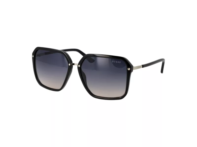 Guess GU 7888 01B 57 Női napszemüveg