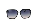 Guess GU 7888 01B 57 Női napszemüveg