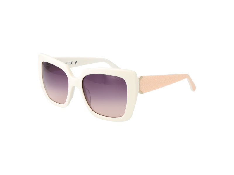 Guess GU 7889 21Z 53 Női napszemüveg
